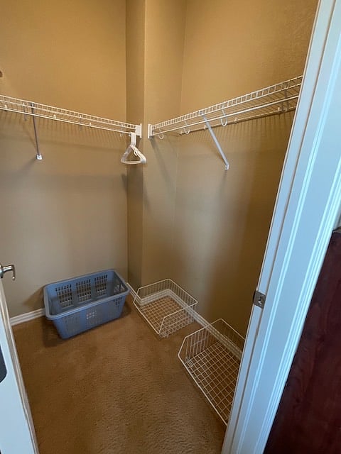 Furnished Finder property 369662_1 photo 48