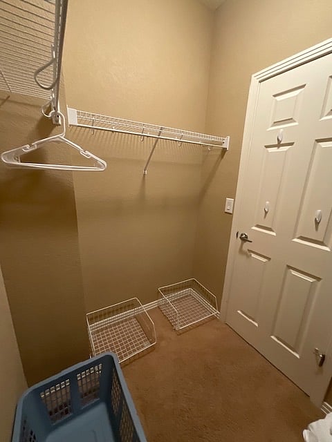 Furnished Finder property 369662_1 photo 49