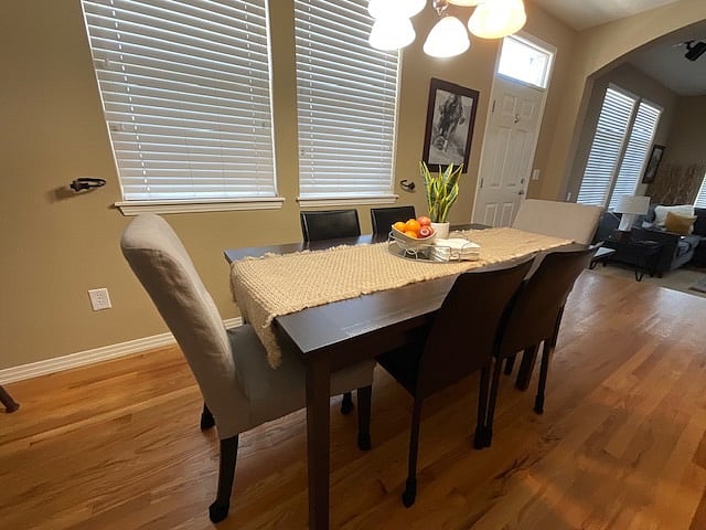 Furnished Finder property 369662_1 photo 50