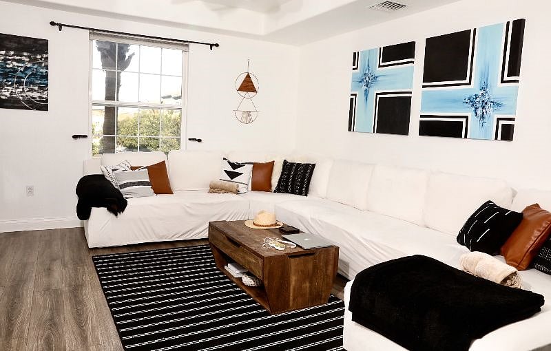 Furnished Finder property 369675_1 photo 7