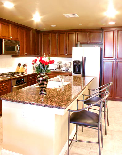 Furnished Finder property 369675_1 photo 9