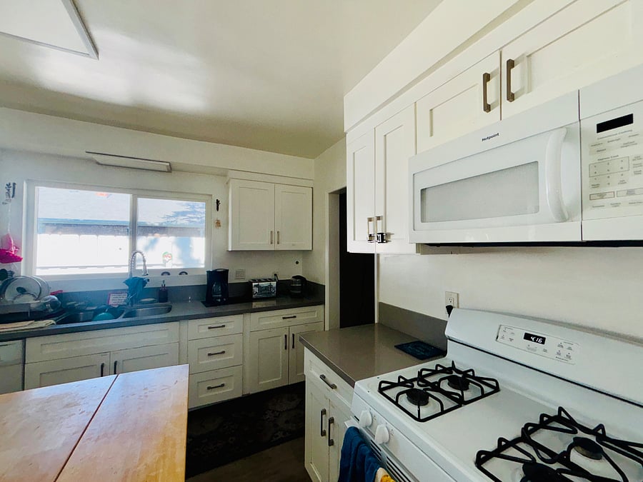 Furnished Finder property 369680_2 photo 6