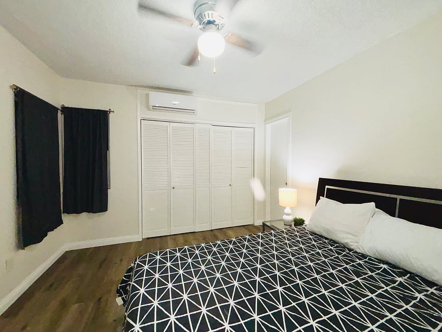 Furnished Finder property 369680_4 photo 4