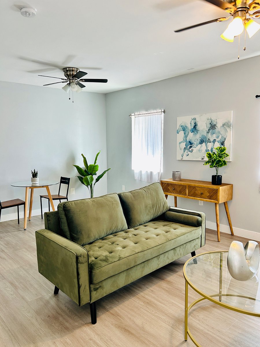 Furnished Finder property 369680_4 photo 1