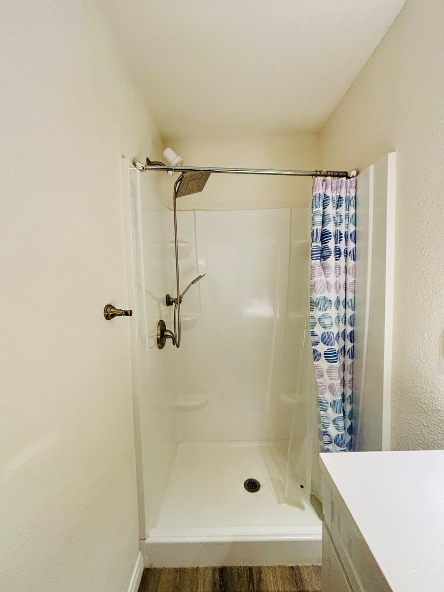 Furnished Finder property 369680_4 photo 11