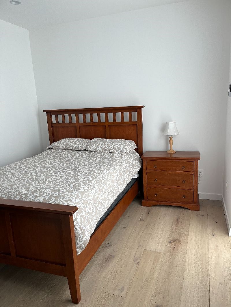 Furnished Finder property 369686_1 photo 6