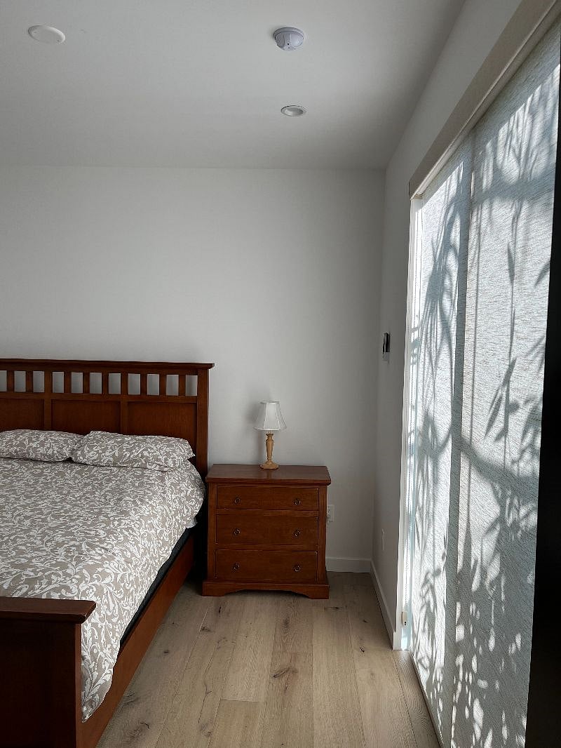 Furnished Finder property 369686_1 photo 7