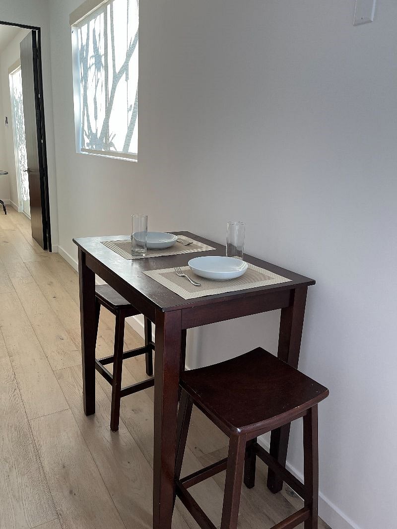 Furnished Finder property 369686_1 photo 3