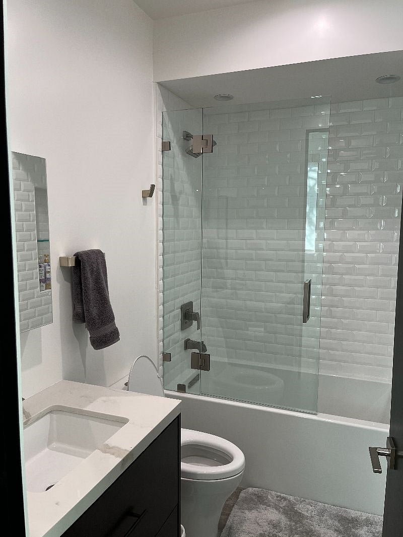 Furnished Finder property 369686_1 photo 9
