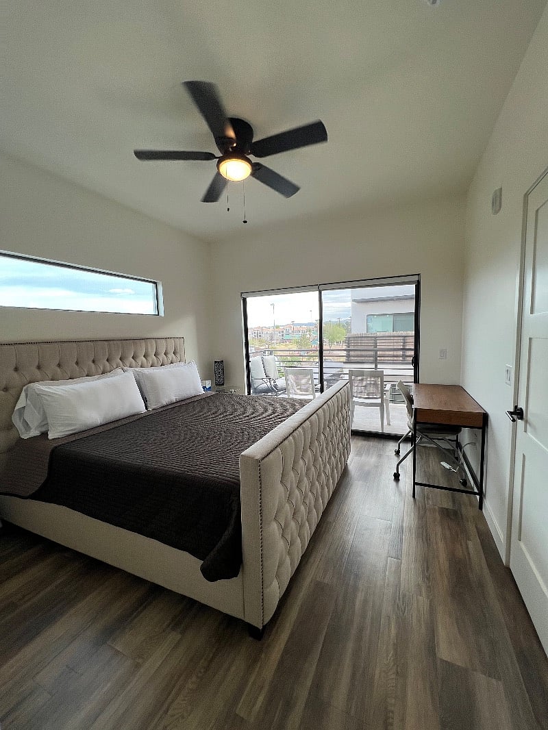 Furnished Finder property 369693_1 photo 7