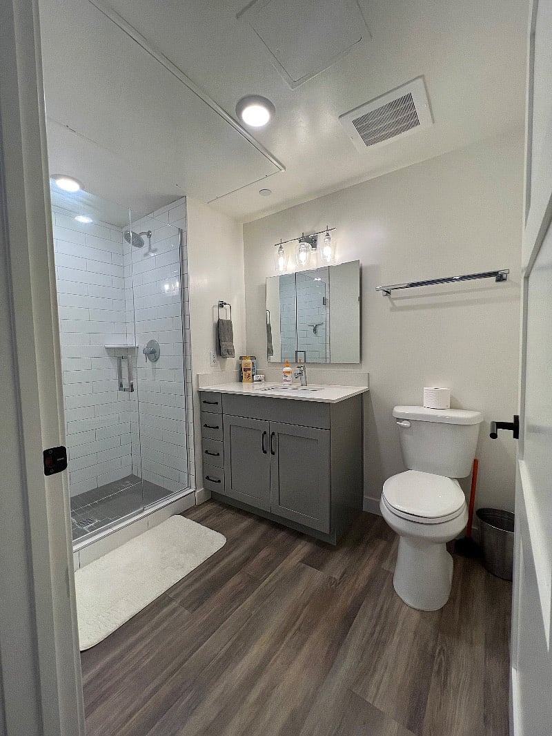 Furnished Finder property 369693_1 photo 12