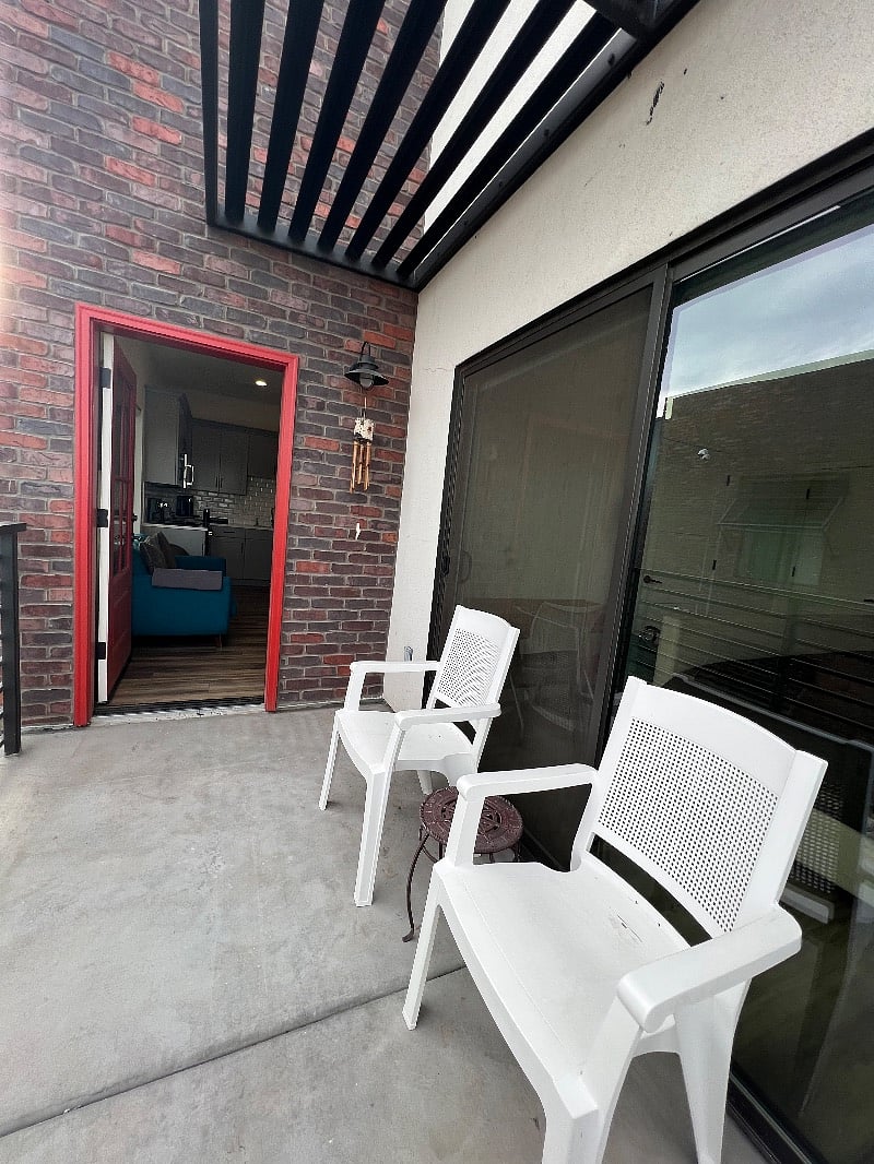 Furnished Finder property 369693_1 photo 14