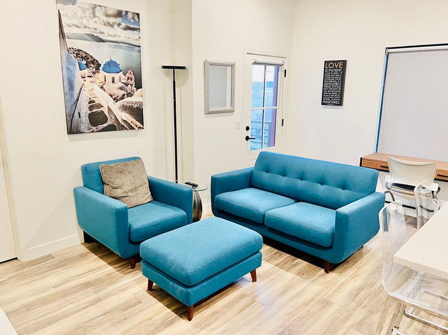 Furnished Finder property 369693_1 photo 3