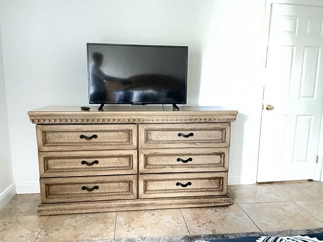 Furnished Finder property 369699_1 photo 12