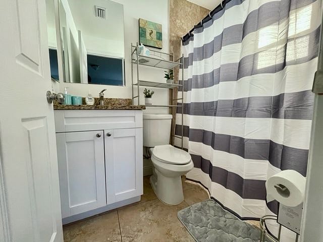 Furnished Finder property 369699_1 photo 4