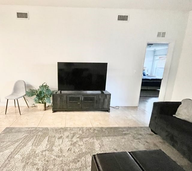 Furnished Finder property 369699_1 photo 13