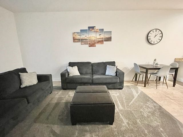 Furnished Finder property 369699_1 photo 14