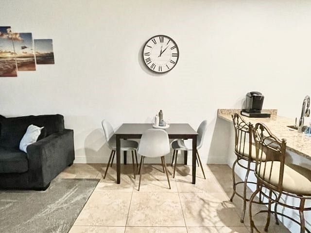 Furnished Finder property 369699_1 photo 15