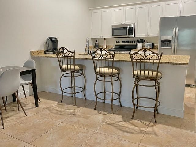 Furnished Finder property 369699_1 photo 16