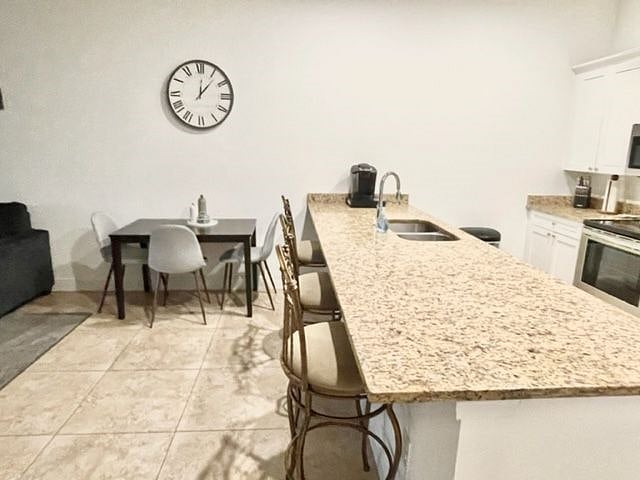 Furnished Finder property 369699_1 photo 17