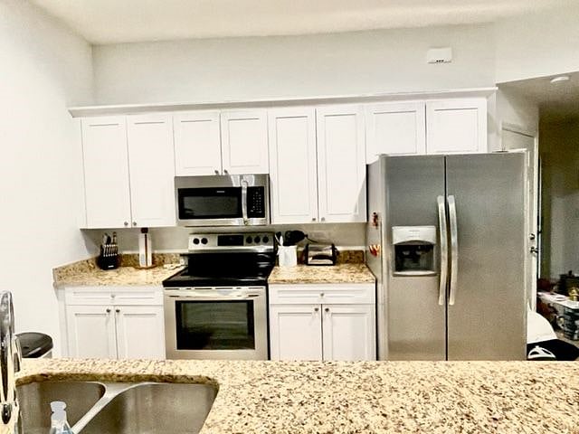 Furnished Finder property 369699_1 photo 3