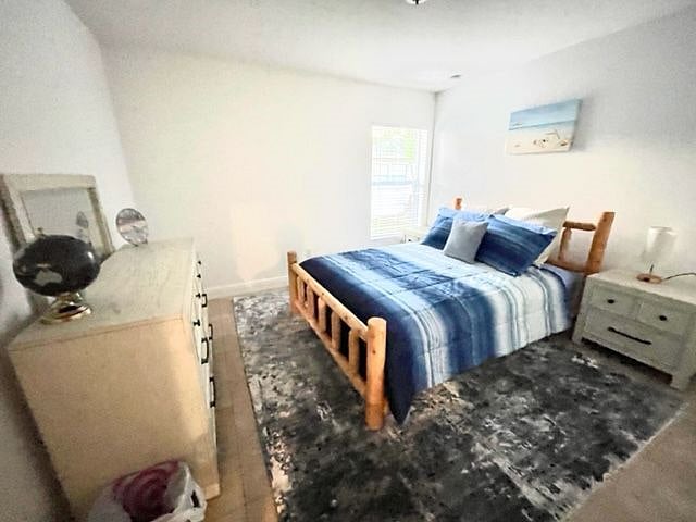 Furnished Finder property 369699_1 photo 5