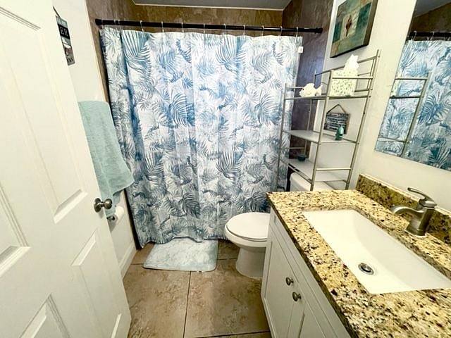 Furnished Finder property 369699_1 photo 19