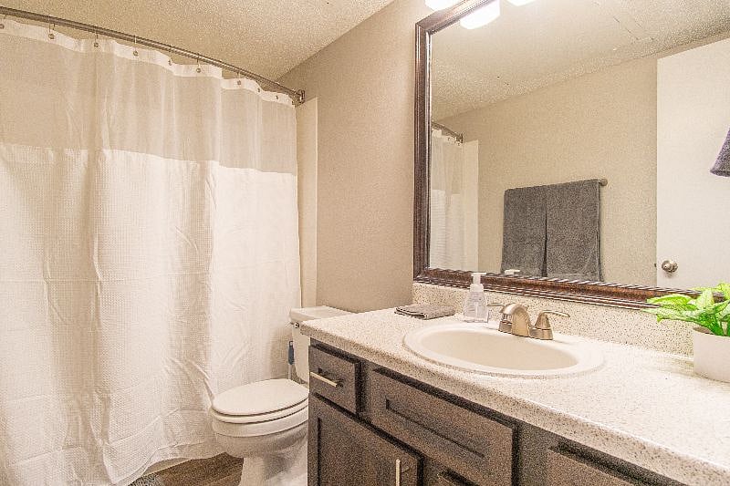 Furnished Finder property 369708_1 photo 7