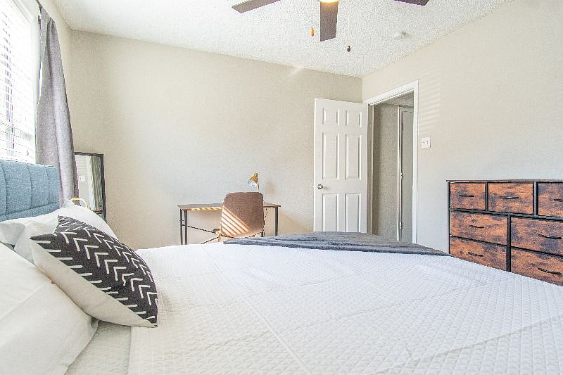 Furnished Finder property 369708_1 photo 8