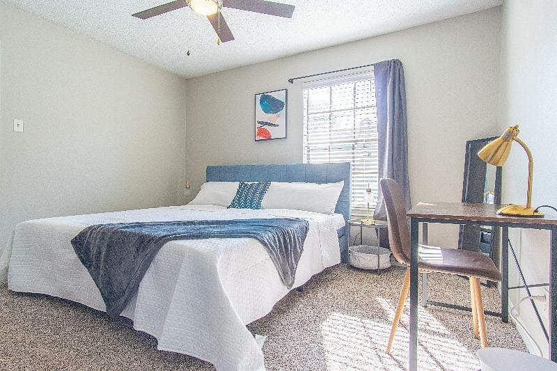 Furnished Finder property 369708_1 photo 9