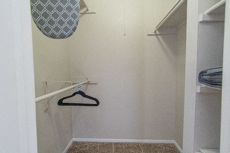 Furnished Finder property 369708_1 photo 6