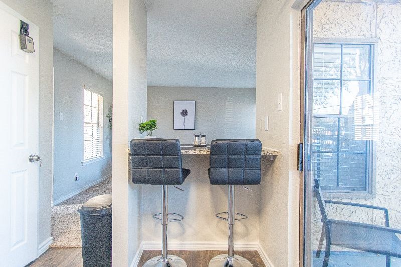 Furnished Finder property 369708_1 photo 5