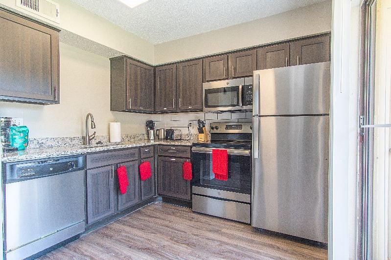 Furnished Finder property 369708_1 photo 4