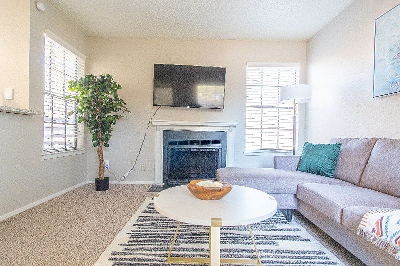 Furnished Finder property 369708_1 photo 10