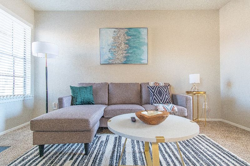 Furnished Finder property 369708_1 photo 11