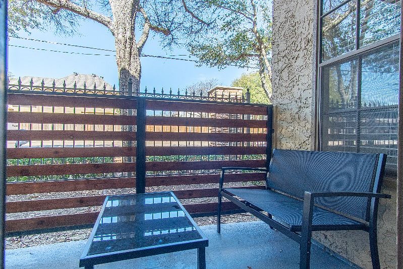 Furnished Finder property 369708_1 photo 3