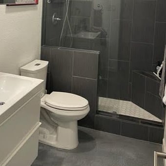 Furnished Finder property 369722_1 photo 7