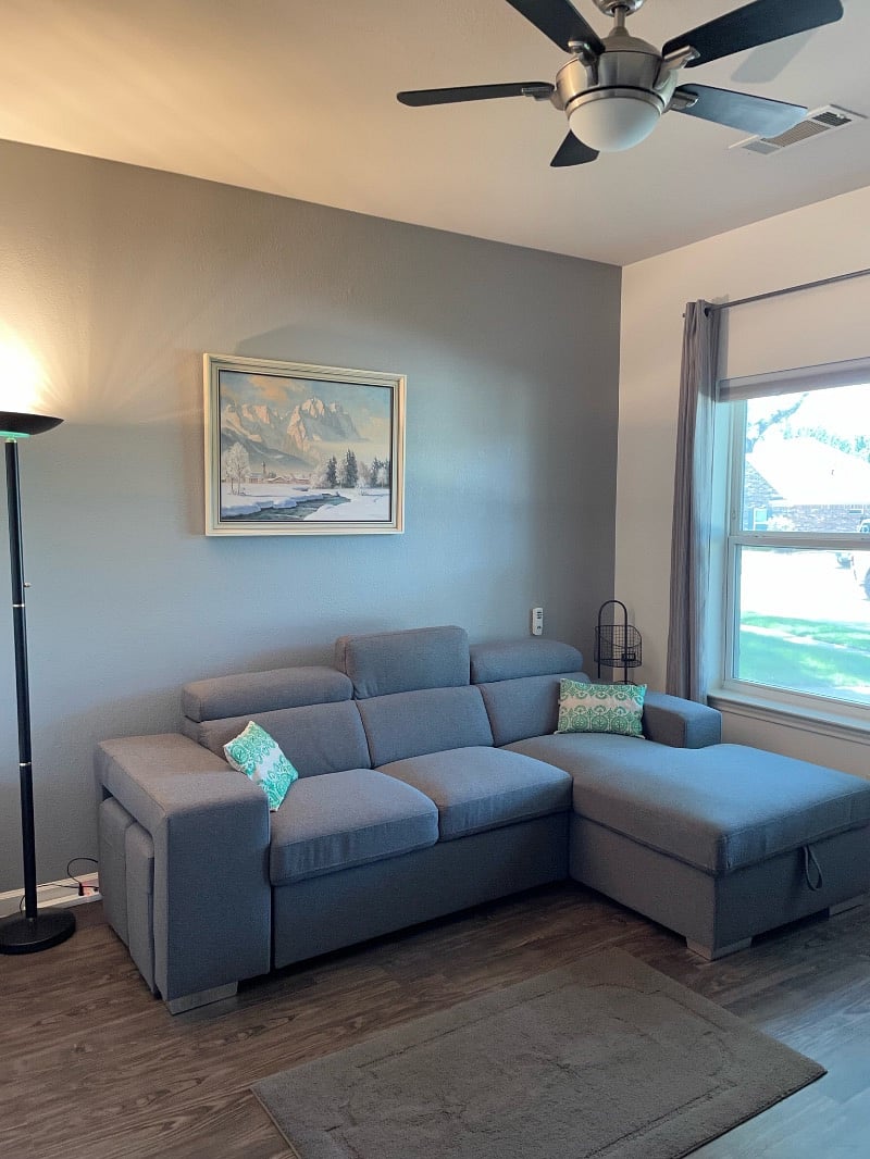 Furnished Finder property 369722_1 photo 5