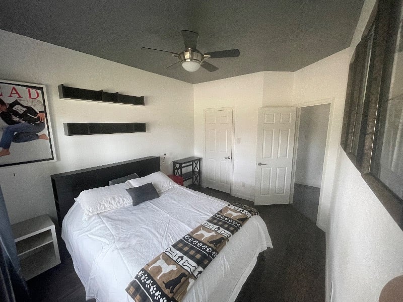 Furnished Finder property 369722_1 photo 3