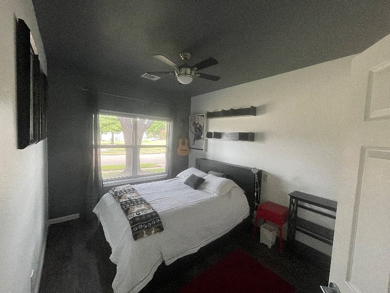 Furnished Finder property 369722_1 photo 4