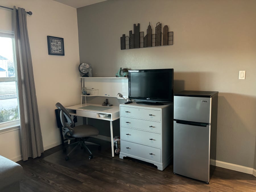Furnished Finder property 369722_1 photo 6