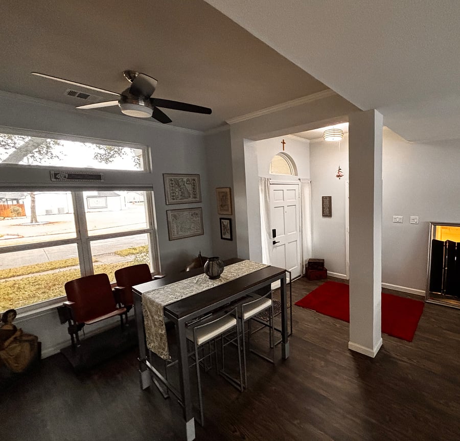 Furnished Finder property 369722_1 photo 9