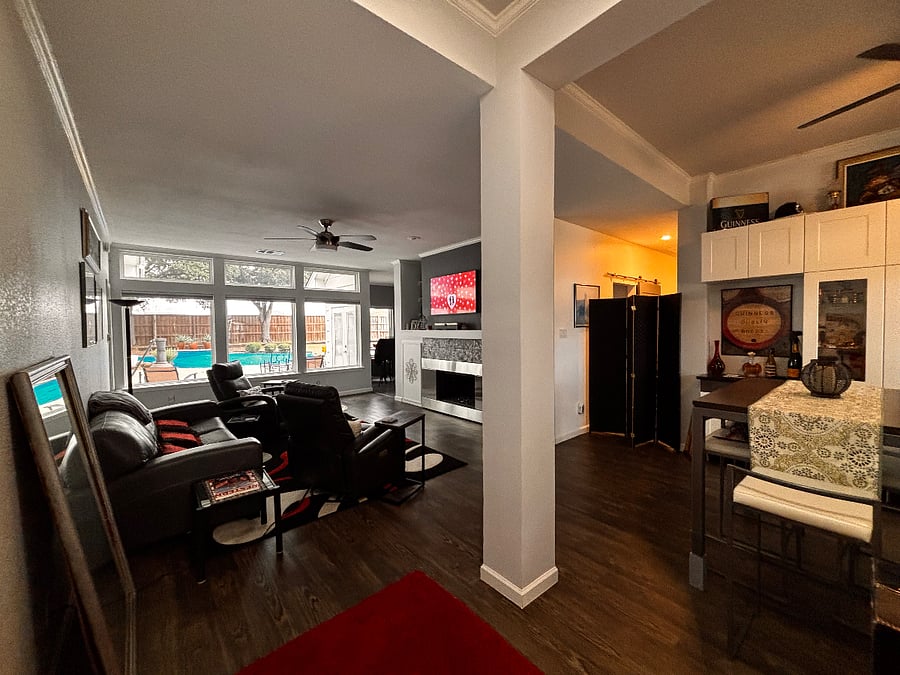 Furnished Finder property 369722_1 photo 10