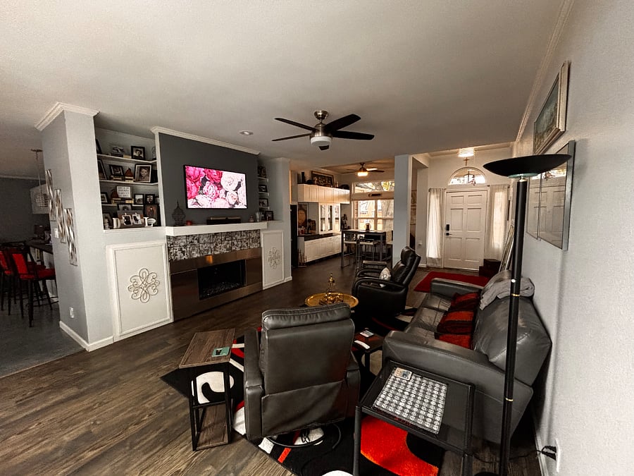 Furnished Finder property 369722_1 photo 11
