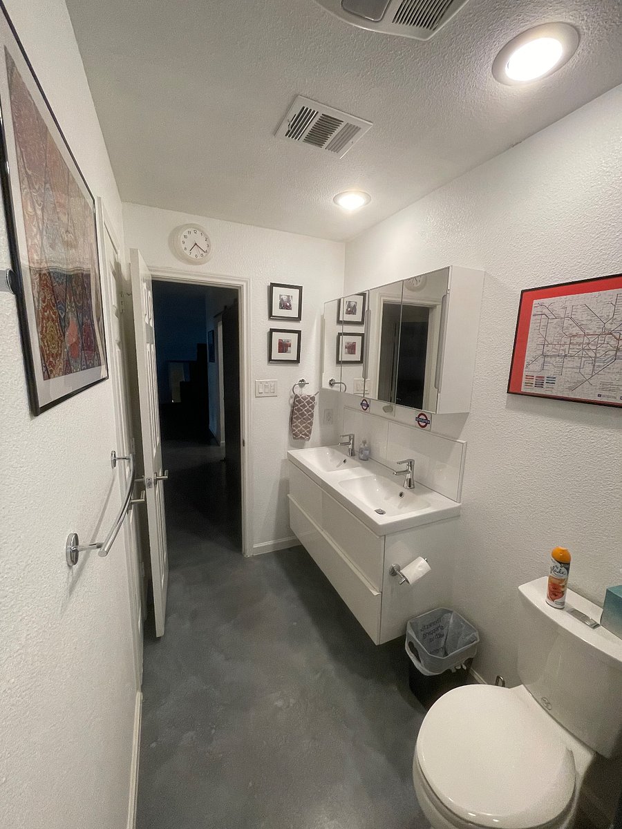 Furnished Finder property 369722_1 photo 8