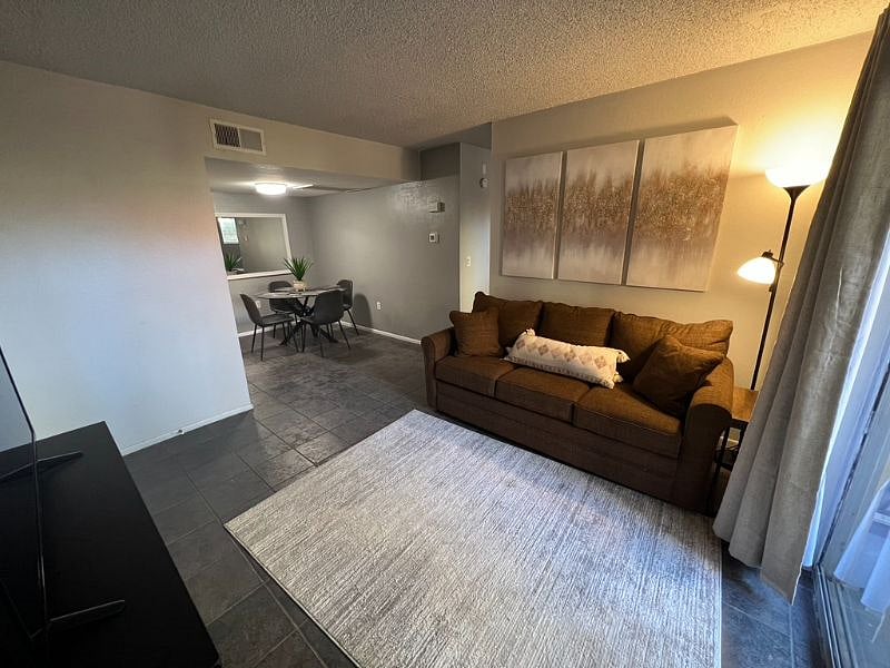Furnished Finder property 369724_1 photo 6