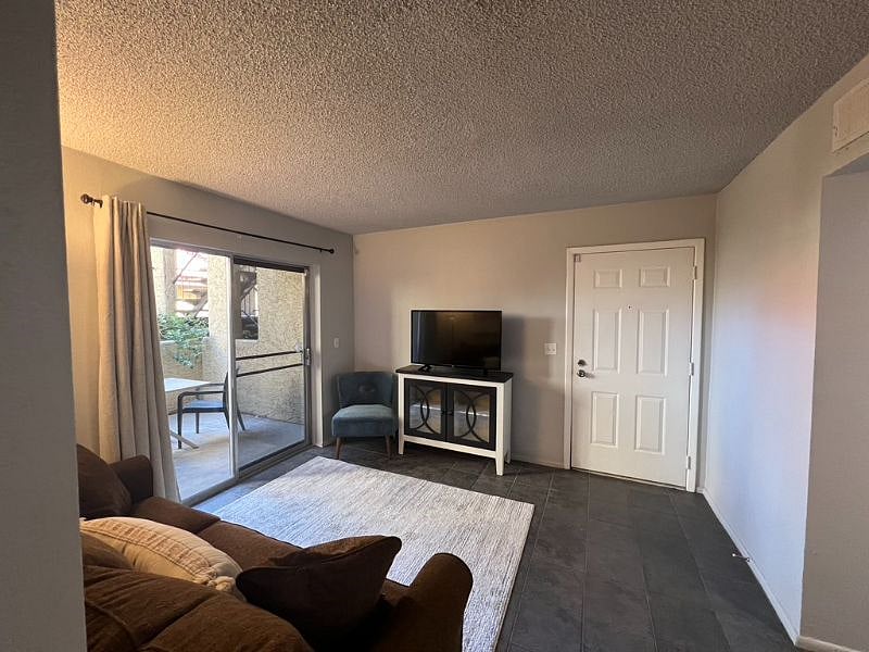 Furnished Finder property 369724_1 photo 4
