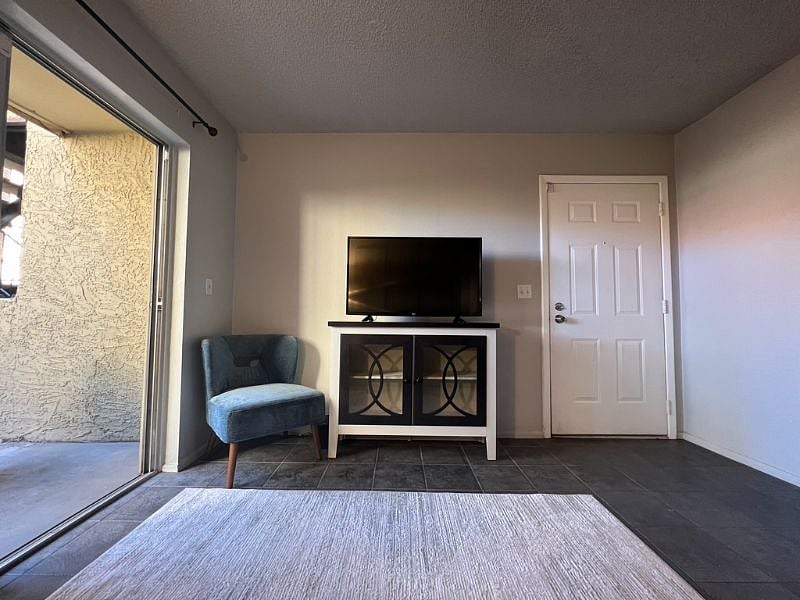 Furnished Finder property 369724_1 photo 5