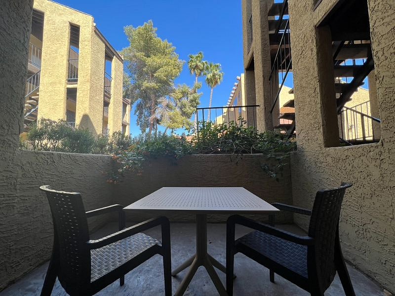 Furnished Finder property 369724_1 photo 7
