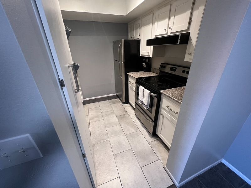 Furnished Finder property 369724_1 photo 10